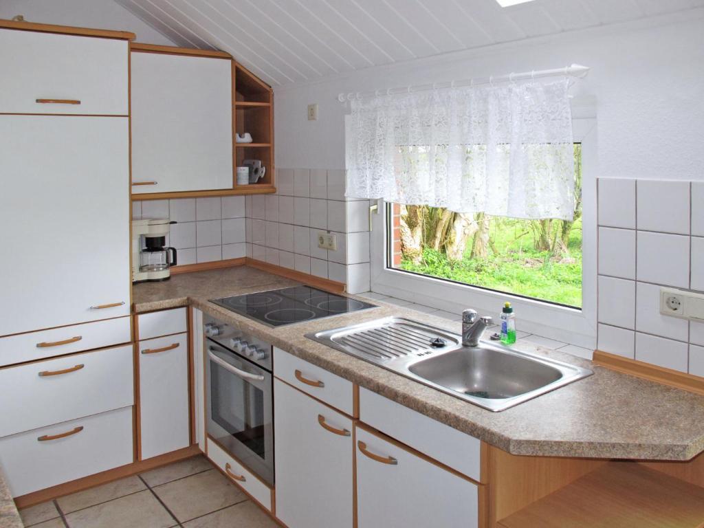 Holiday Home Altes Schöpfwerk-3 by Interhome photo 3