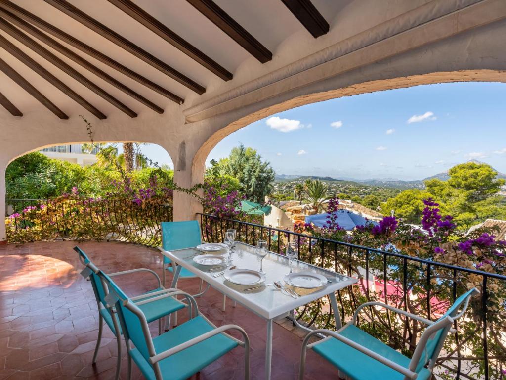 Holiday Home Toscamolino by Interhome photo 3