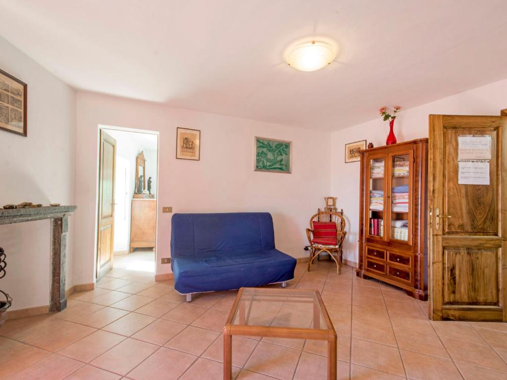 Apartment Via Vannocci by Interhome photo 2
