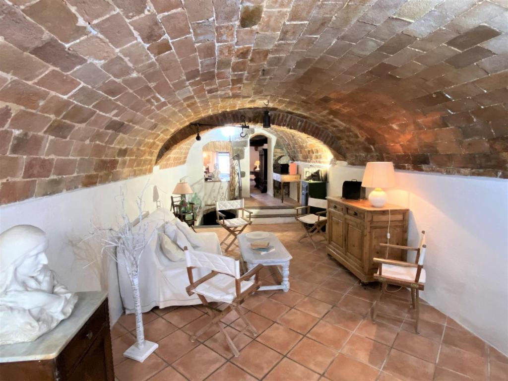 Apartment Taverna by Interhome photo 3