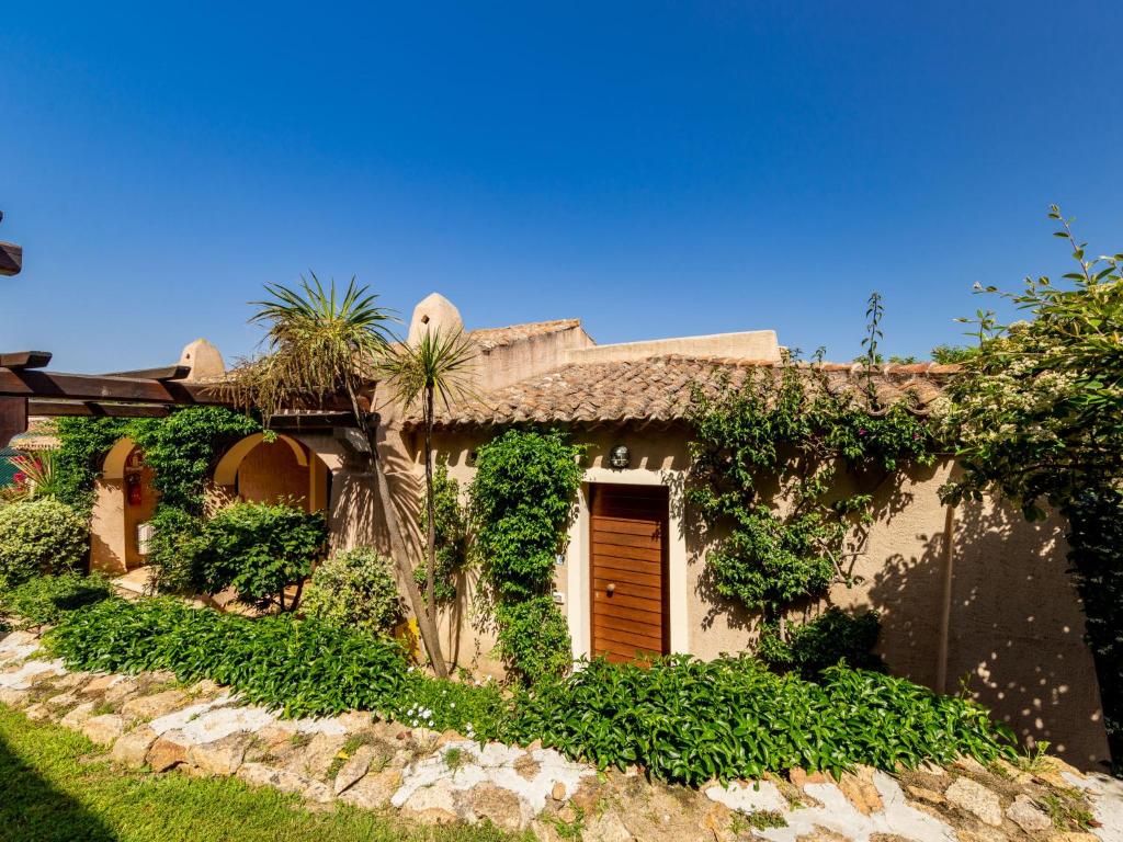 Holiday Home Bougainville 6 - Vista Village by Interhome photo 3