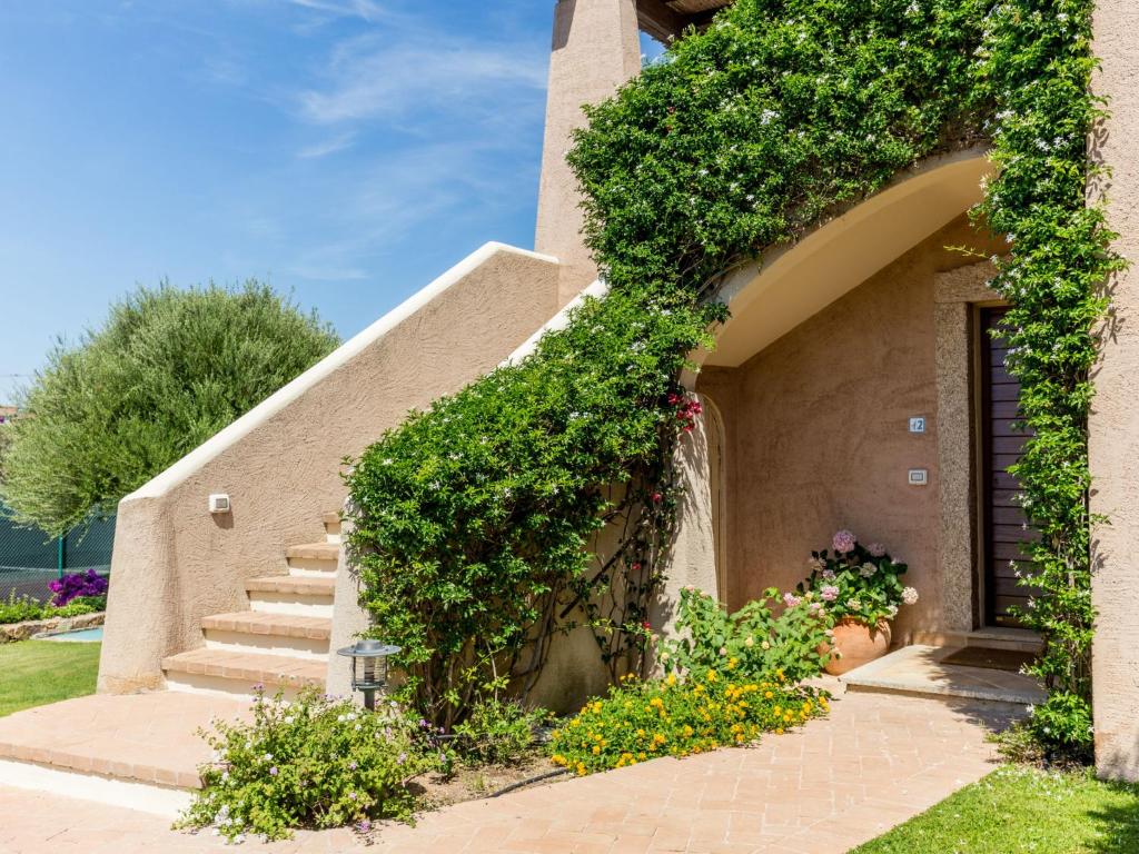 Holiday Home Acacia 2 - Vista Village by Interhome photo 3