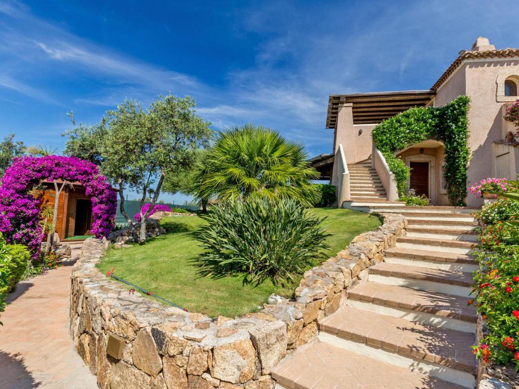 Holiday Home Acacia 2 - Vista Village by Interhome photo 2