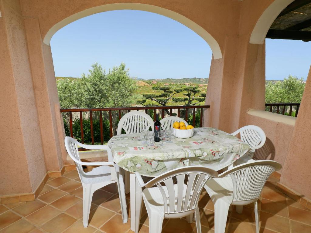 Holiday Home Bougainville 6 - Vista Village by Interhome photo 4