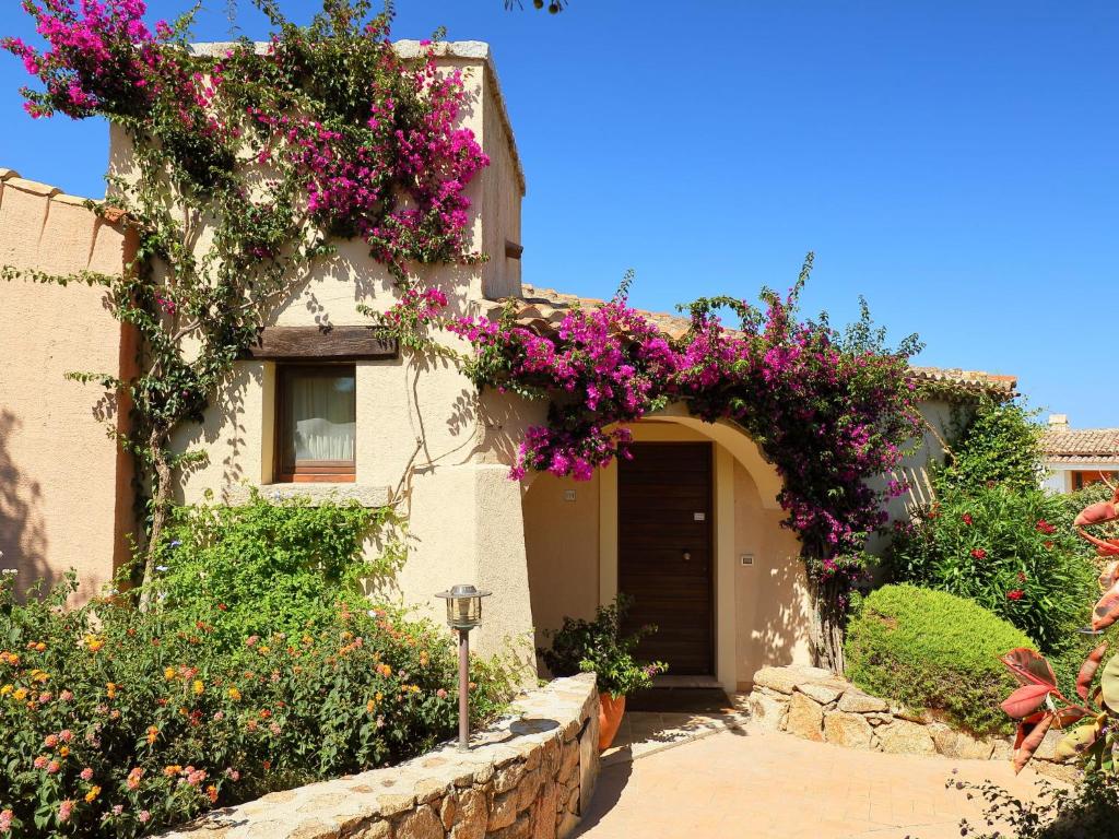 Holiday Home Corbezzolo 11 - Vista Village by Interhome photo 2