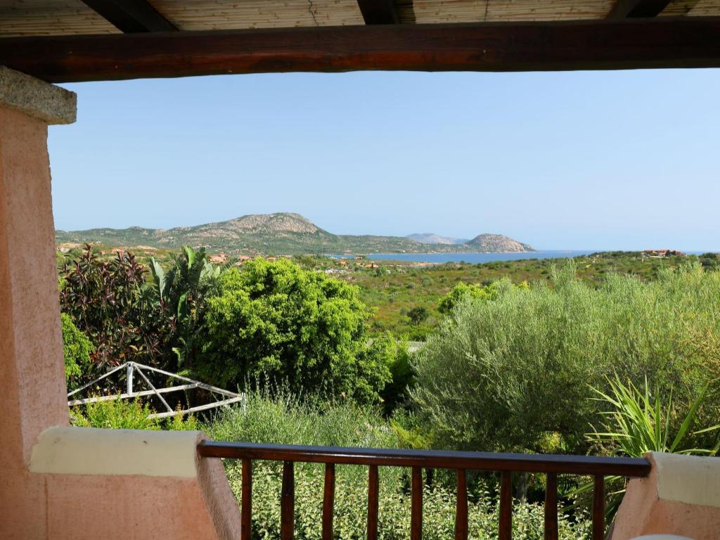Holiday Home Dalia 18 - Vista Village by Interhome photo 3