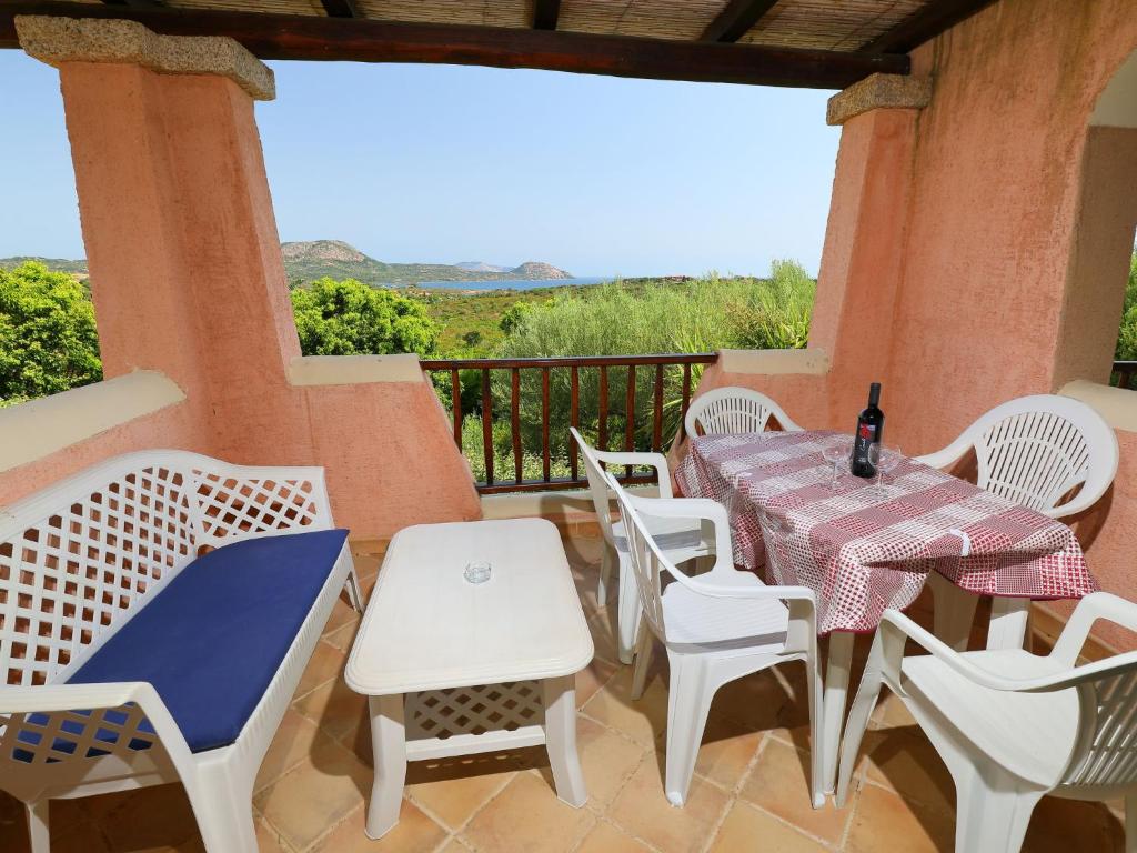 Holiday Home Dalia 18 - Vista Village by Interhome photo 2