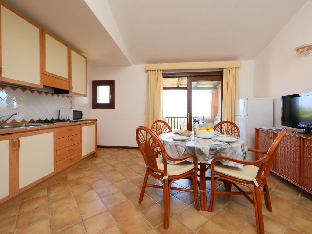 Holiday Home Dalia 18 - Vista Village by Interhome photo 4
