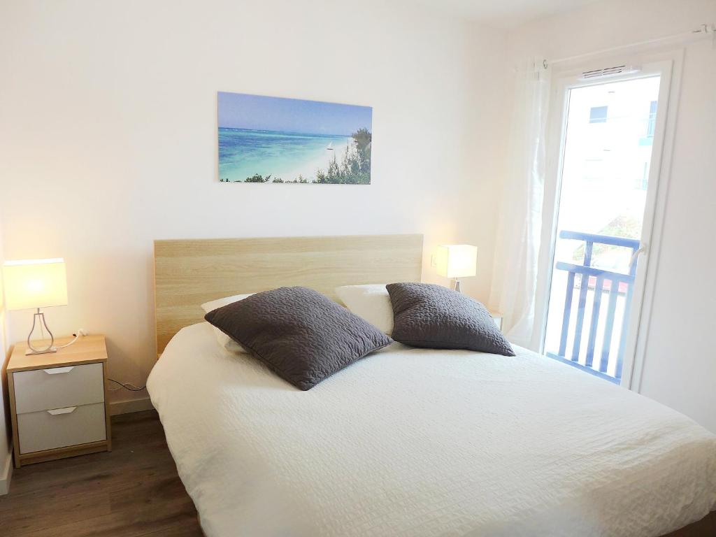 Apartment Xabadenia-1 by Interhome photo 3