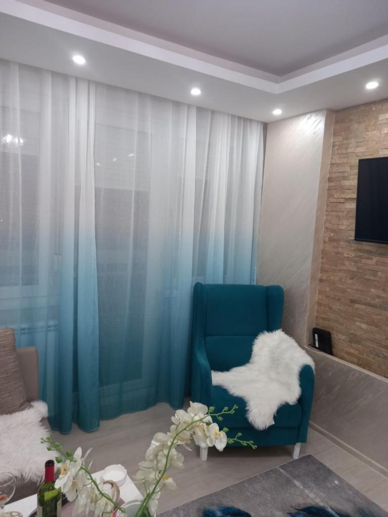 Apartman Akik 2 photo 3