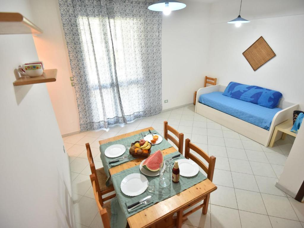 Apartment Cerrano by Interhome photo 3
