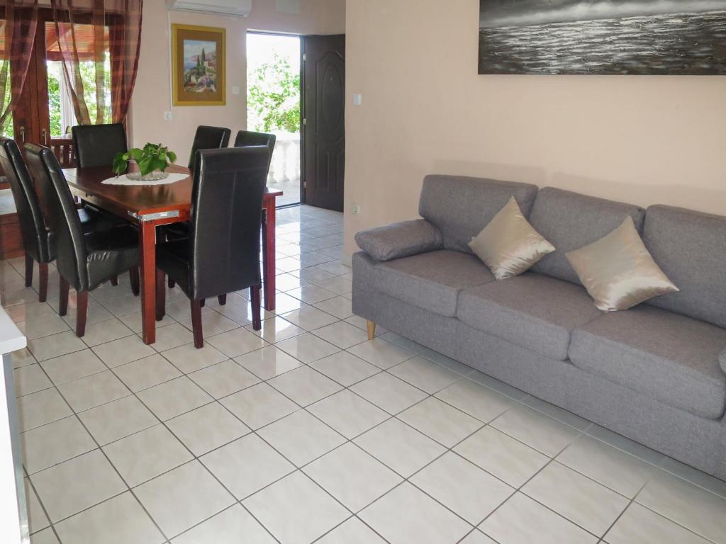 Holiday Home Bačani - ZAD750 by Interhome photo 2
