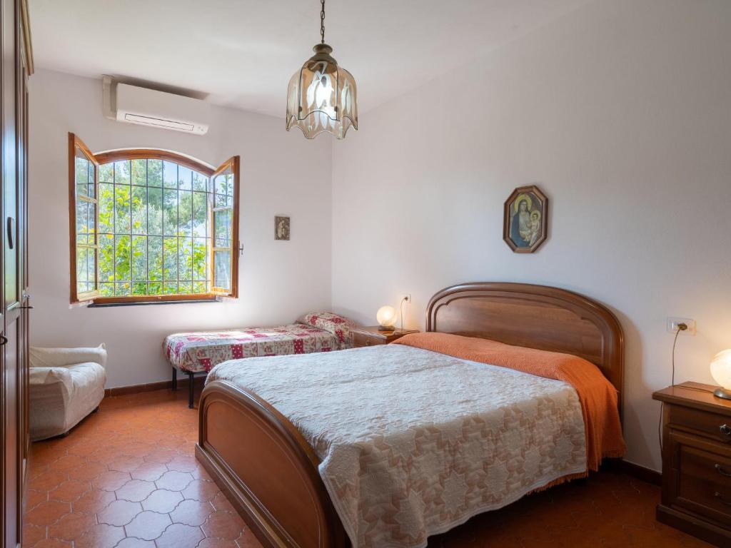 Holiday Home Rosmarino by Interhome photo 3