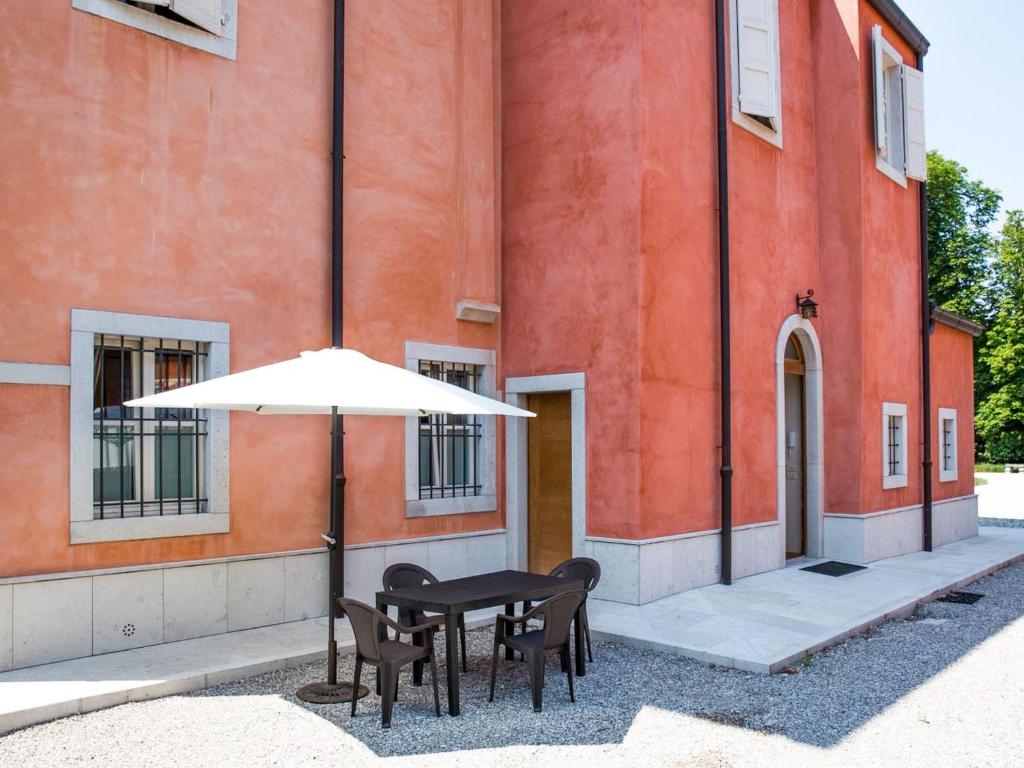 Apartment Winery Villa Vitas - App-3 by Interhome photo 2