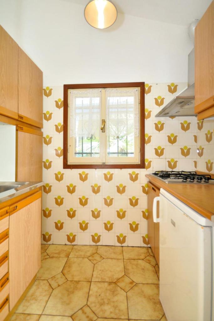 Holiday Home Cassiopea by Interhome photo 4