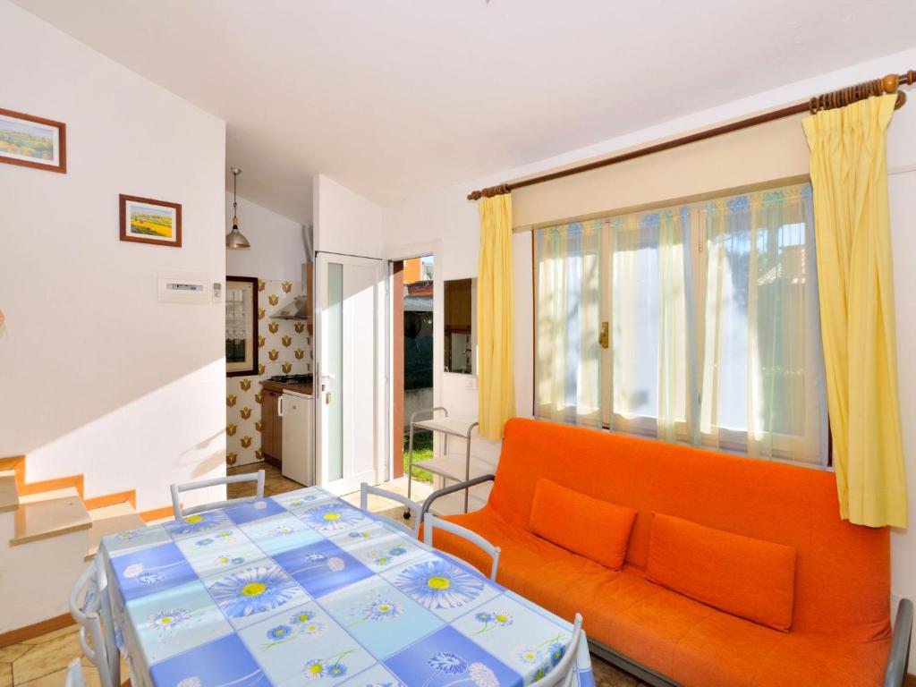 Holiday Home Cassiopea by Interhome photo 2
