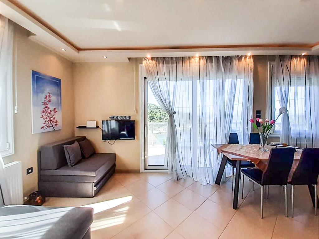 Dreamy Home by the Sea photo 4