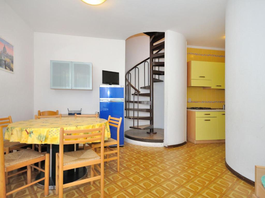 Apartment Villaggio Tivoli-3 by Interhome photo 2
