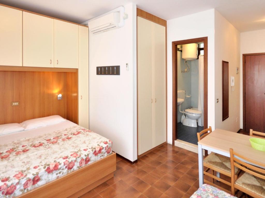 Apartment Cavallino by Interhome photo 3