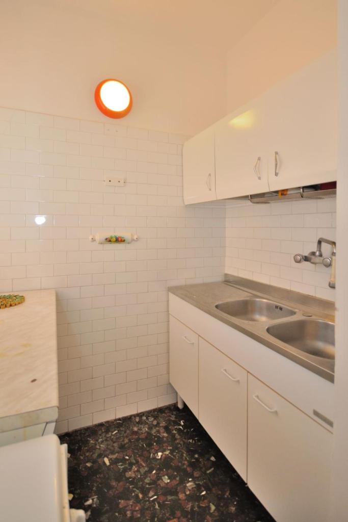 Apartment Gaia by Interhome photo 3