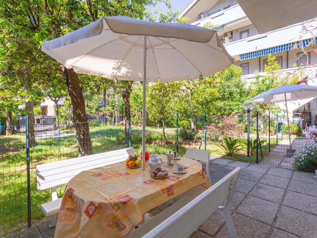 Apartment Mare Blu-2 by Interhome photo 1