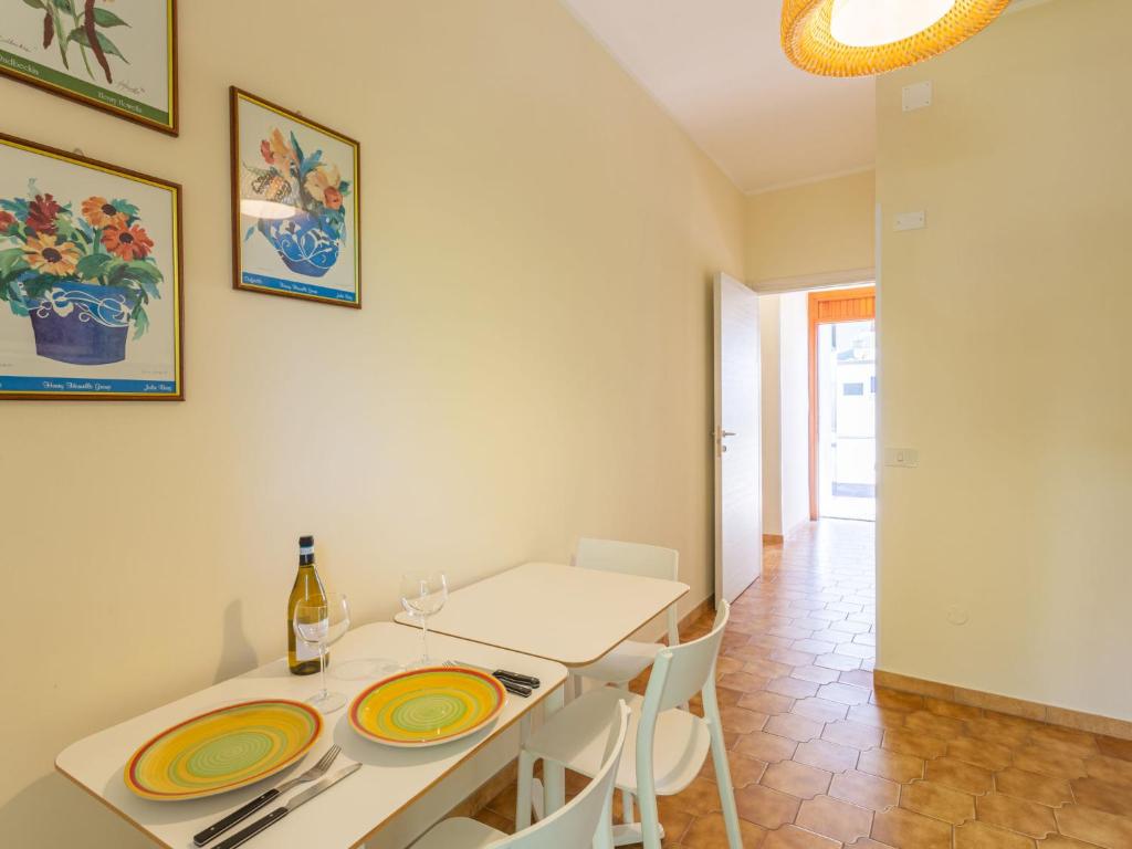 Apartment Mare Blu-2 by Interhome photo 2