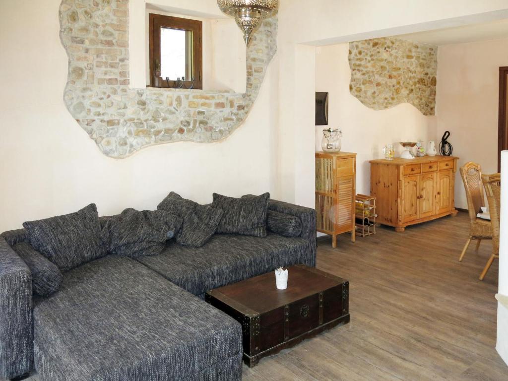Apartment Serrani-2 by Interhome photo 3