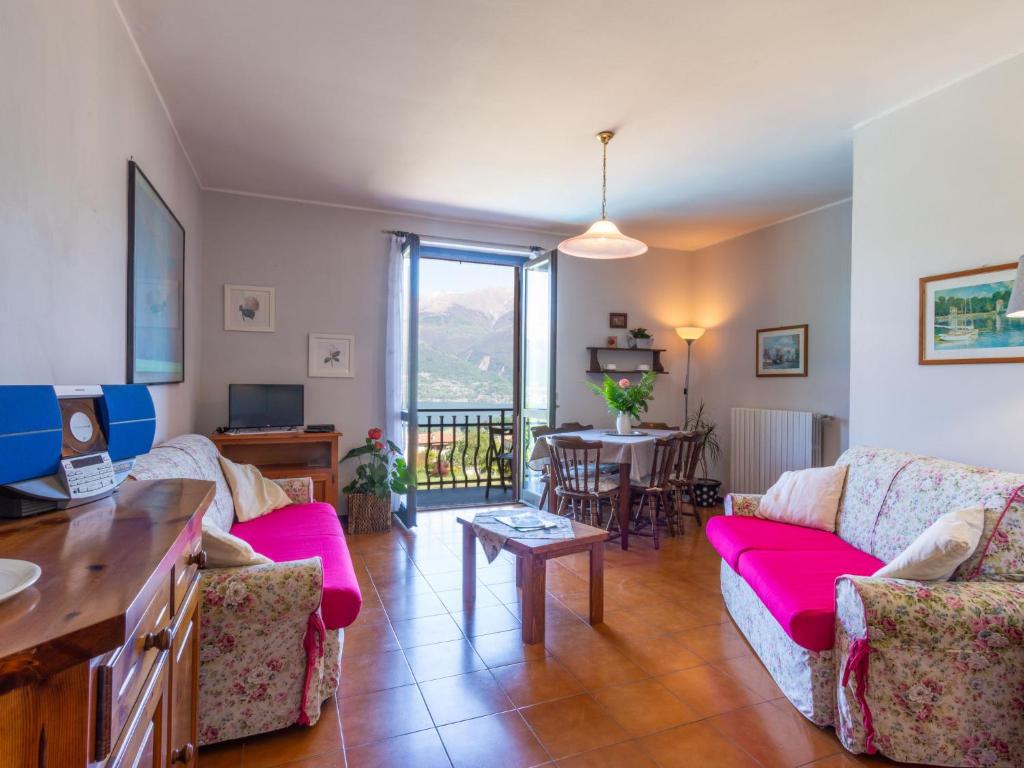 Holiday Home Oasi & Relax by Interhome photo 4