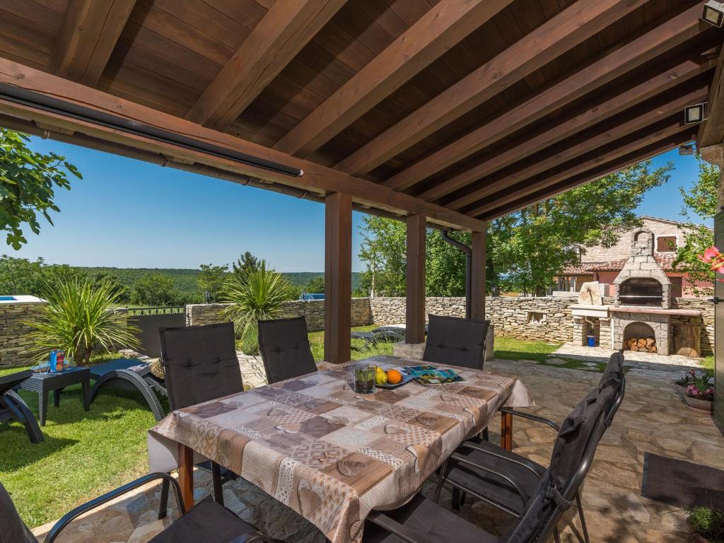 Holiday Home Villa Ana Rita by Interhome photo 3