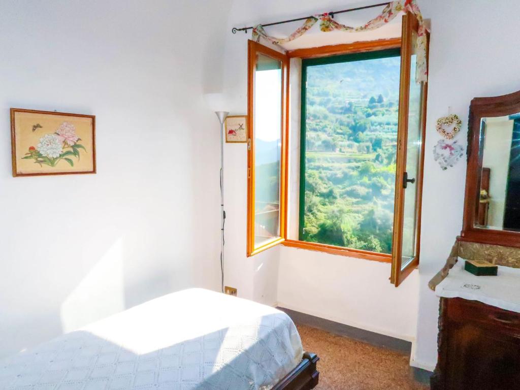 Holiday Home Casa del Pittore by Interhome photo 4