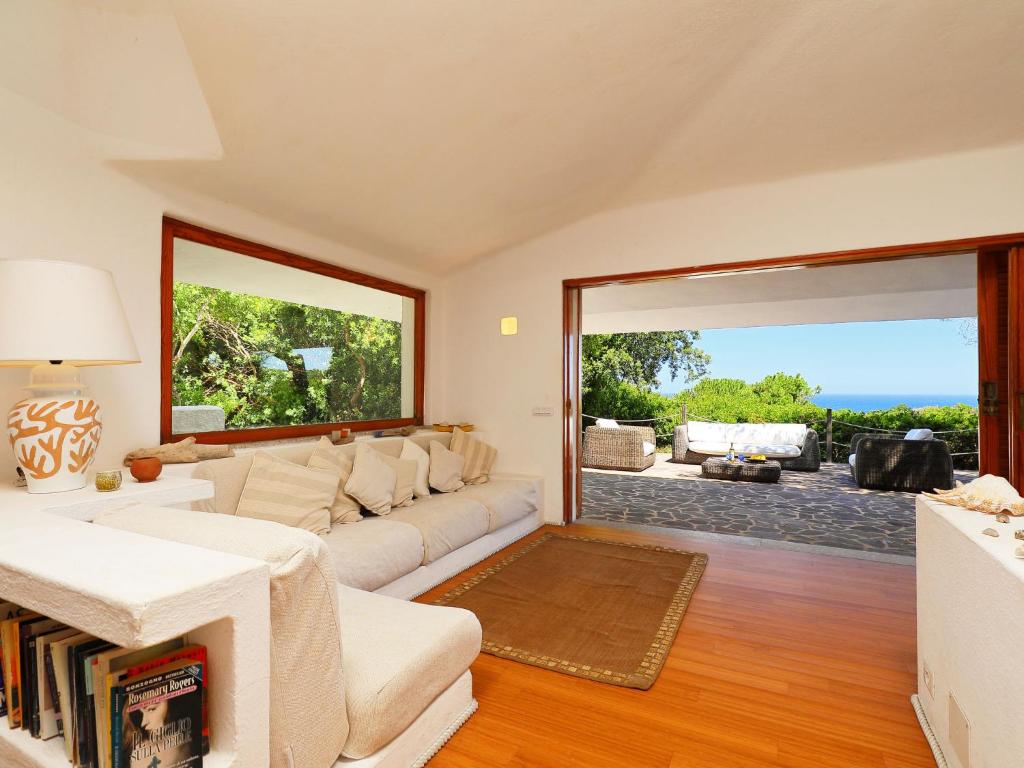 Holiday Home Audarya - VGM610 by Interhome photo 4