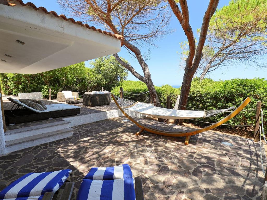 Holiday Home Audarya - VGM610 by Interhome photo 2