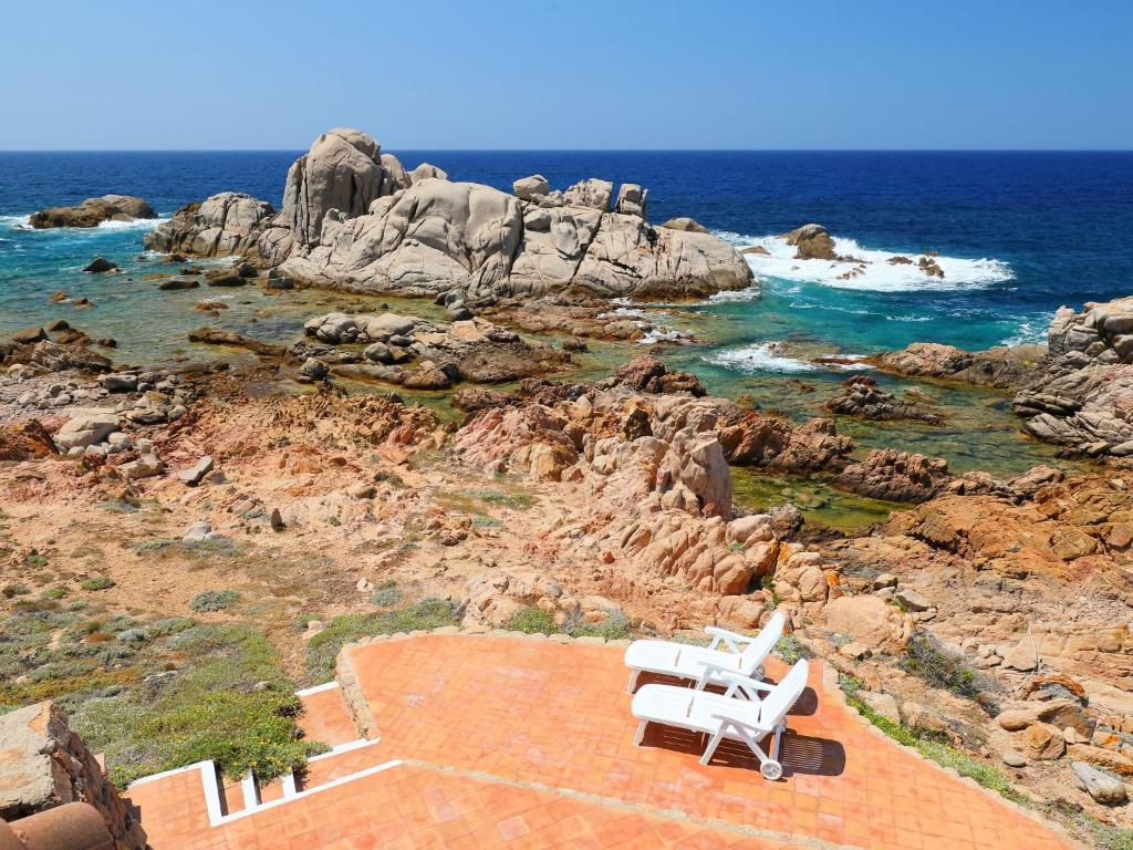 Holiday Home La Cala - VGM615 by Interhome photo 2
