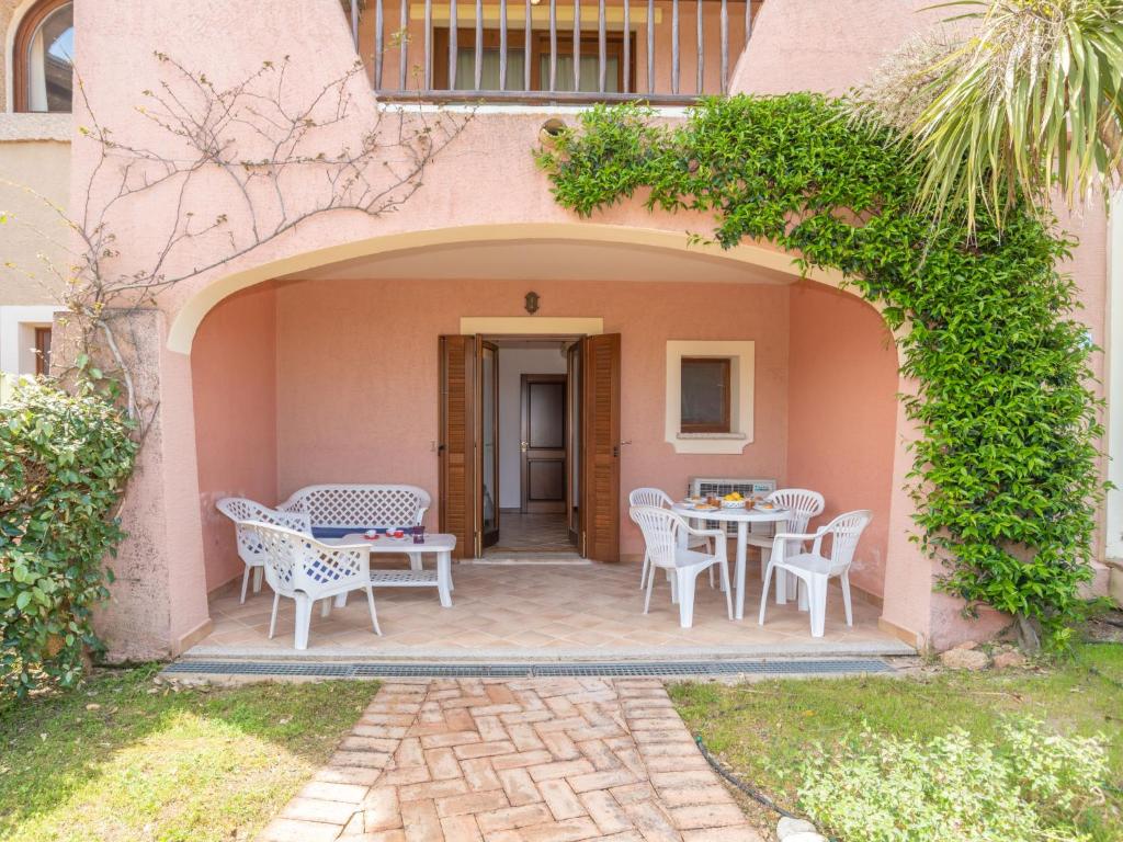 Holiday Home Dalia 20 - Vista Village by Interhome photo 3