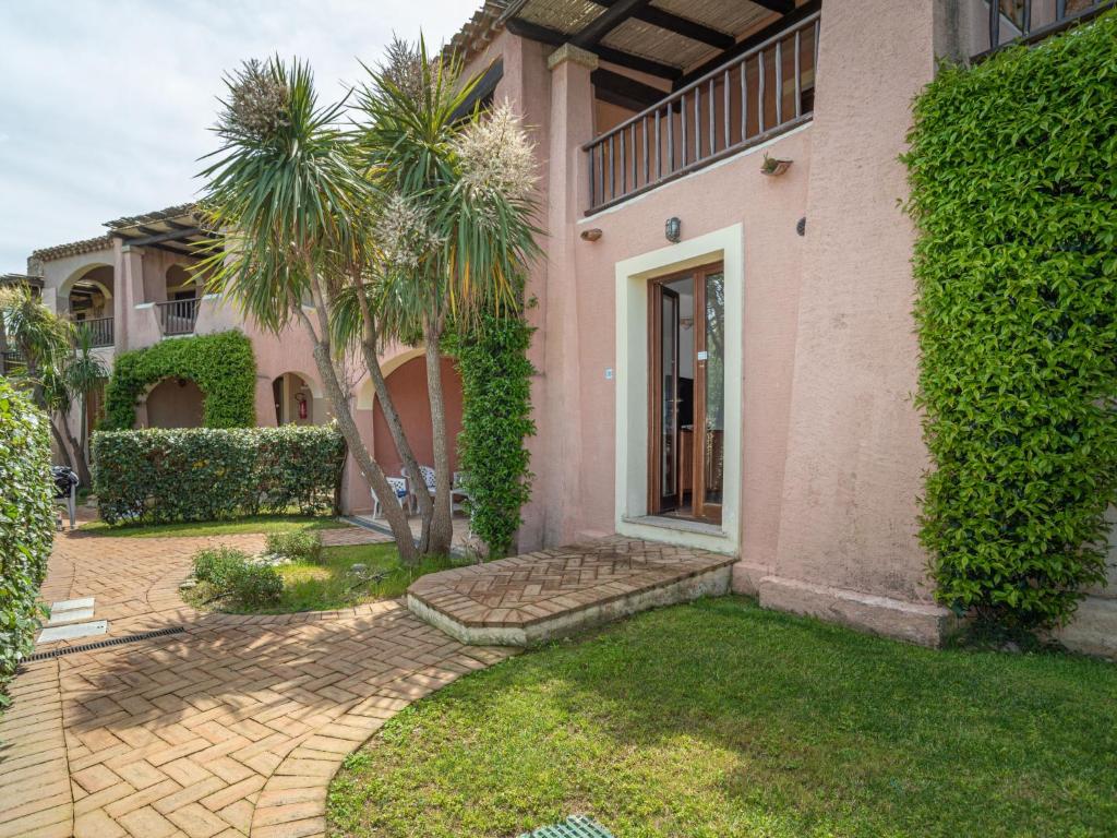 Holiday Home Dalia 20 - Vista Village by Interhome photo 4