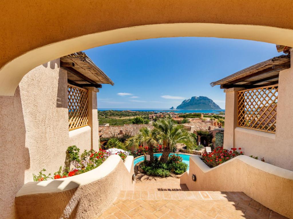 Holiday Home Acacia 3 - Vista Village by Interhome photo 1