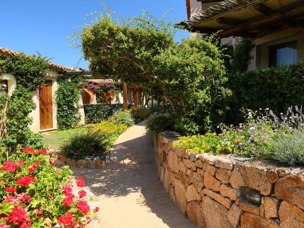 Holiday Home Acacia 3 - Vista Village by Interhome photo 3