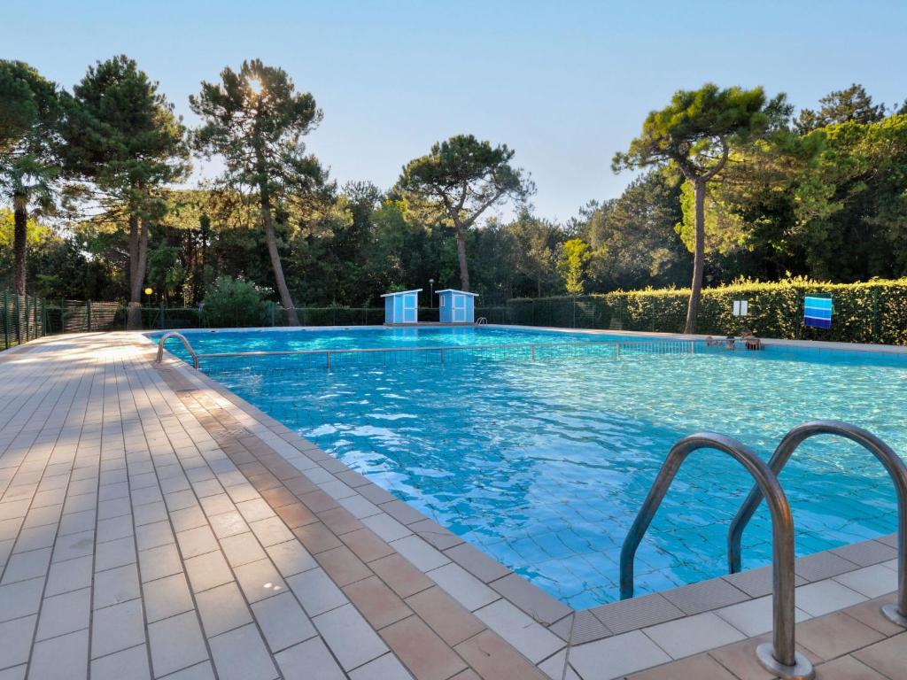 Apartment Villaggio White Star by Interhome photo 1