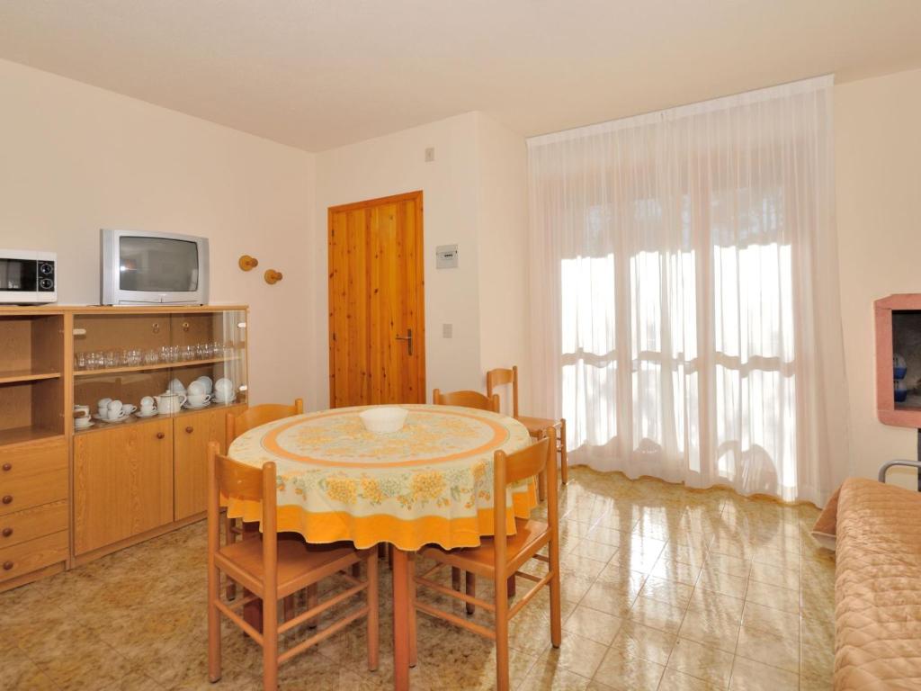 Apartment Villaggio White Star by Interhome photo 3