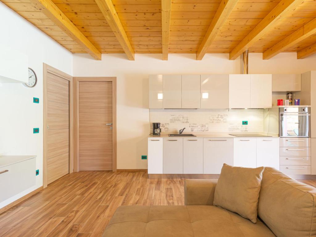 Holiday Home Gelsomini - CCO521 by Interhome photo 4