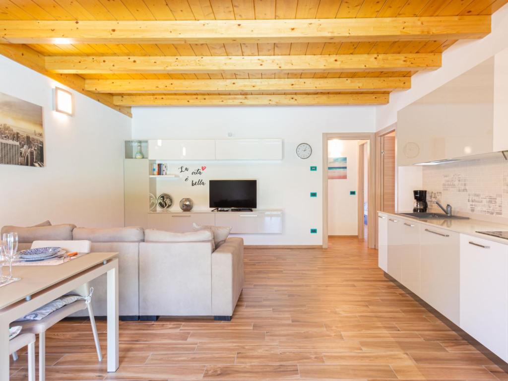 Holiday Home Gelsomini - CCO521 by Interhome photo 3