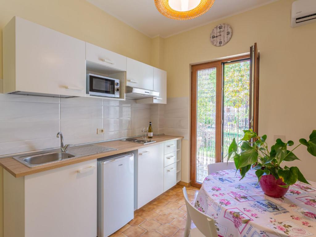 Apartment Mare Blu-1 by Interhome photo 1