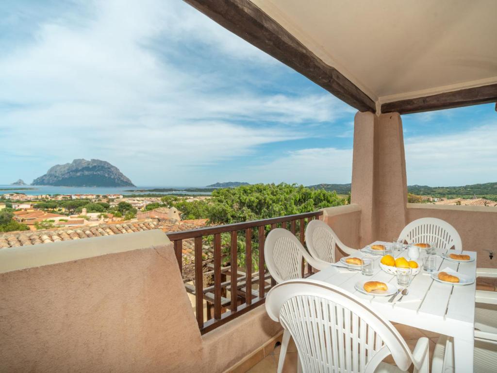 Holiday Home Acacia 1 - Vista Village by Interhome photo 3