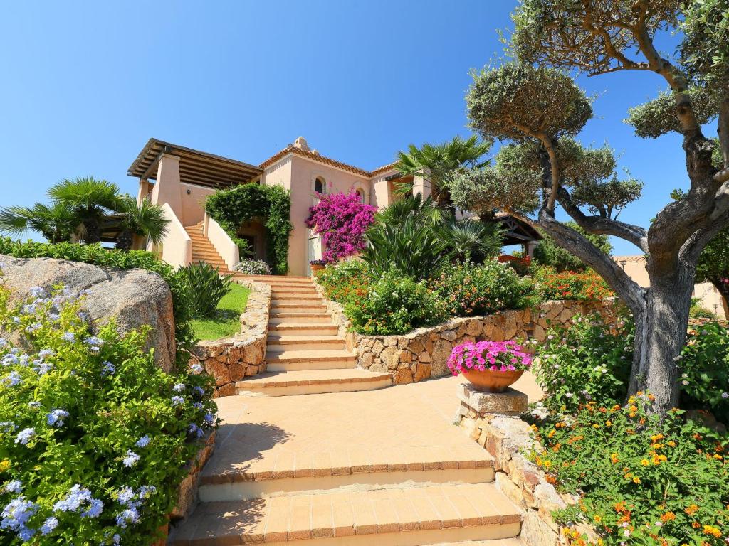Holiday Home Acacia 1 - Vista Village by Interhome photo 2