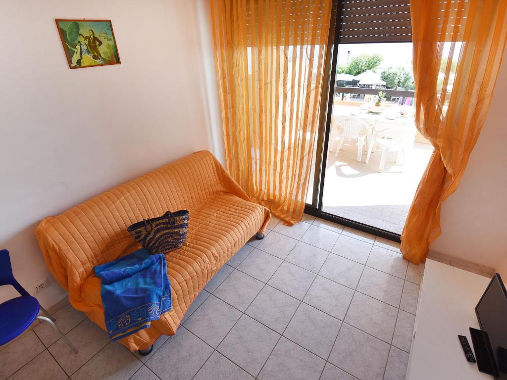 Apartment Vistamare by Interhome photo 4