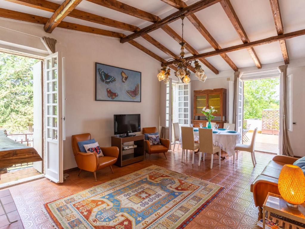 Holiday Home Bouganville by Interhome photo 3