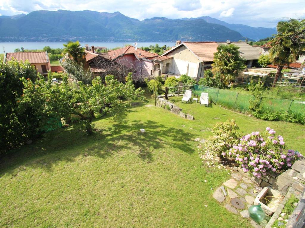 Holiday Home di Elsa by Interhome photo 1