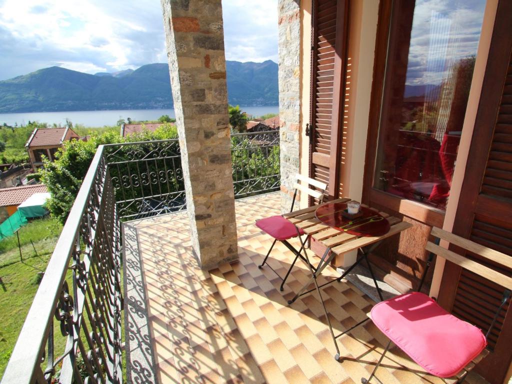 Holiday Home di Elsa by Interhome photo 3