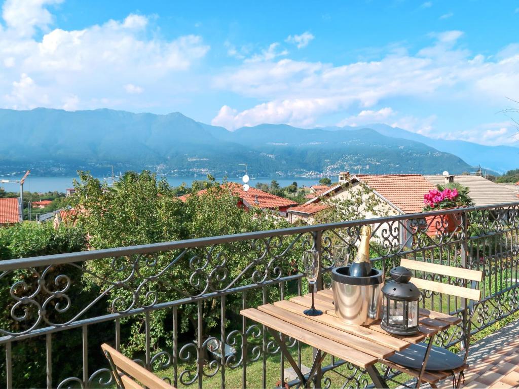 Holiday Home di Elsa by Interhome photo 2