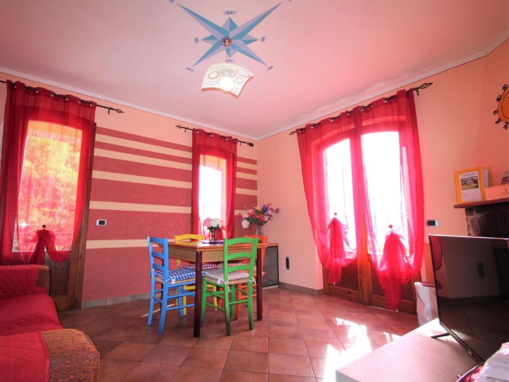 Holiday Home di Elsa by Interhome photo 4